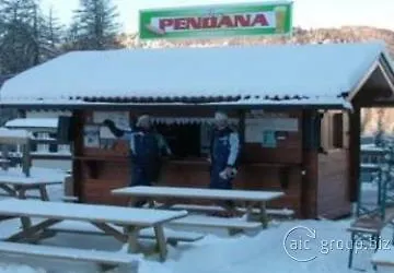 Hotel Martinella 3*