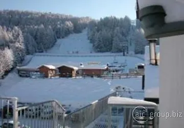 Martinella Hotel 3*