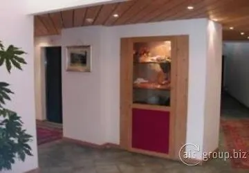 Martinella 3* Folgaria