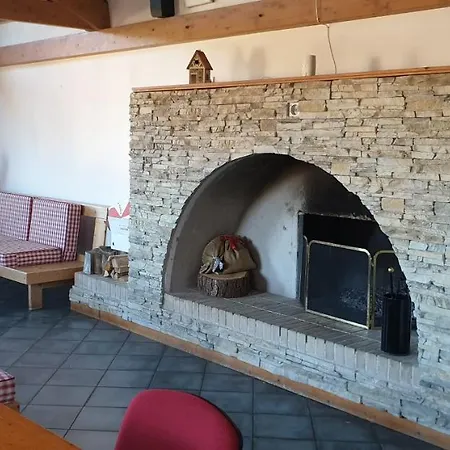 Martinella