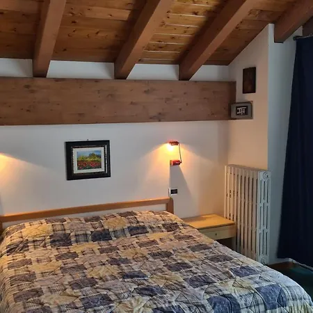 Martinella Hotel 3*