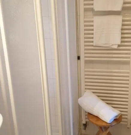 Hotel Martinella 3*