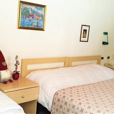 Martinella Hotel 3*