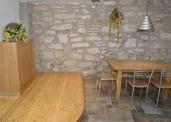 Martinella Hotel