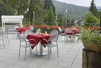 Hotel Martinella 3*