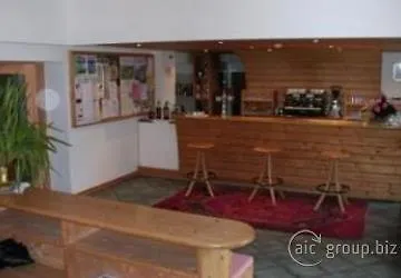 Hotel Martinella Folgaria