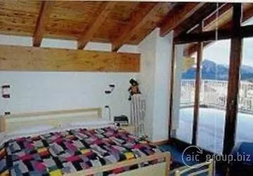 Hotel Martinella
