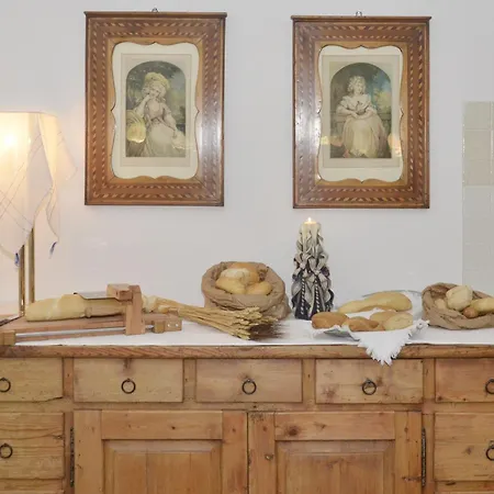 Hotel Martinella Folgaria
