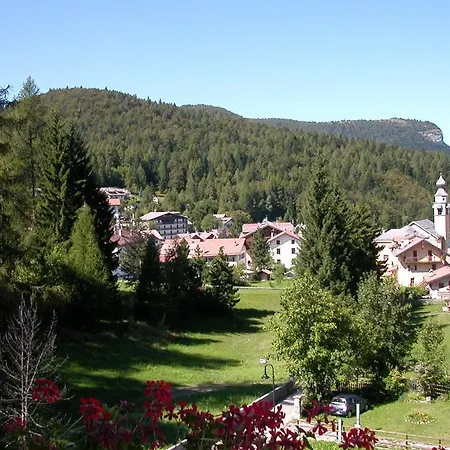 Martinella Hotel